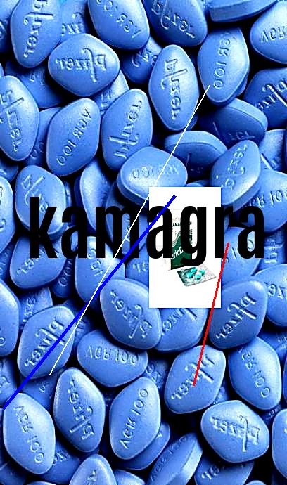 Acheter kamagra a lyon